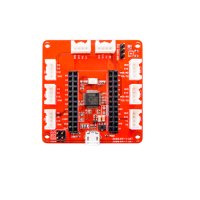 RBLink - Expansion Board for Duo