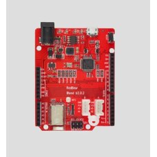 Blend 2 - BLE + Arduino Development Board