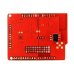 Bluetooth 4.0 Low Energy - BLE Shield For Arduino (latest version)