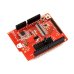Bluetooth 4.0 Low Energy - BLE Shield For Arduino (latest version)
