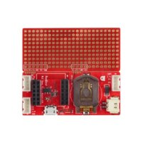 Nano Proto Board