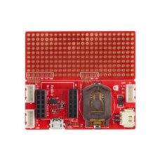 Nano Proto Board