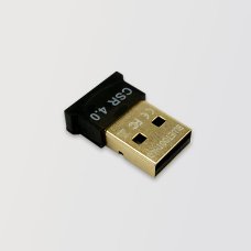 ROCK64 USB BLUETOOTH BLE 4.0 - CSR8510 A10