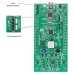 Development Board, STM32F334C8T6 MCU, 64KB Flash Memory, USB Re-Enumeration Capability