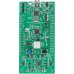 Development Board, STM32F334C8T6 MCU, 64KB Flash Memory, USB Re-Enumeration Capability