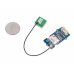 Grove - GPS Module