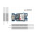 Grove - GPS Module