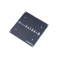 re_computer case - 2.5 inch SSD and HDD Mounting Board