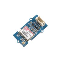 Grove - GPS Module