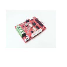 CANBed FD - Arduino CAN-FD Development Kit
