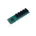 PCIe M.2 B Key to SATA Converter - Suitable for ODYSSEY-X86J4105