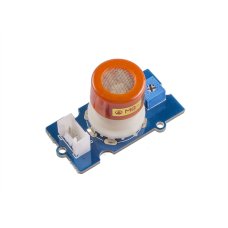 Grove - Gas Sensor(MQ3)