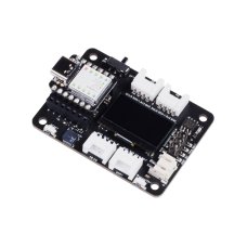 Seeeduino XIAO Expansion board