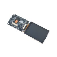 Sipeed M1 / M1w dock suit K210 - AI Development Board