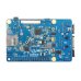 ODYSSEY – STM32MP157C Raspberry Pi 40-Pin Compatible with SoM