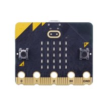 micro:bit v2