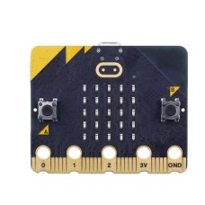 micro:bit v2