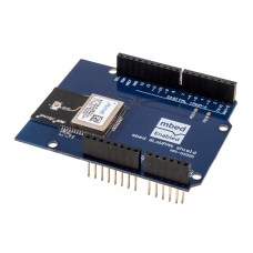 L-Tek 6LowPAN Arduino Shield 900MHz