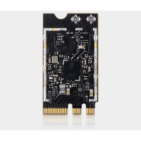 8devices BLACK bean - Radio module