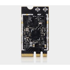 8devices BLACK bean - Radio module