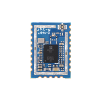 8devices BLUE bean - Radio module