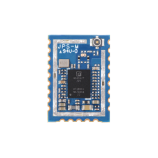 8devices BLUE bean - Radio module