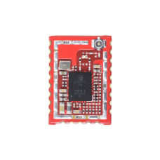 8devices RED bean - Radio module
