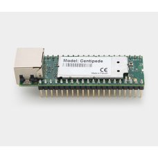 8devices Centipede - Single-band SOM