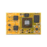 8devices Mango Wi-Fi 6 module