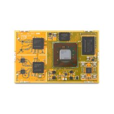 8devices Mango Wi-Fi 6 module