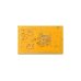 8devices Mango Wi-Fi 6 module