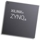 Xilinx Zynq