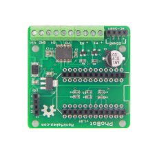 PhoBot