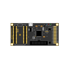 Particle Programmer Shield (JTAG)