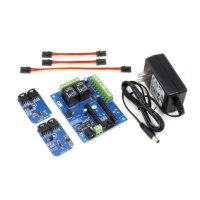 Smart Switch Kit