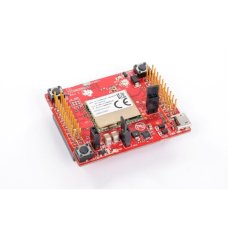 SimpleLink Wi-Fi CC3100 Module BoosterPack