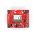 SimpleLink Wi-Fi CC3100 Module BoosterPack