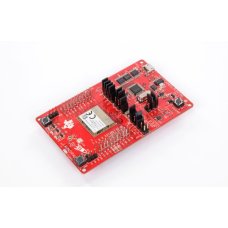 CC3200-LAUNCHXL SimpleLink Wi-Fi CC3200 LaunchPad