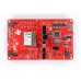 CC3200-LAUNCHXL SimpleLink Wi-Fi CC3200 LaunchPad