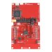 SimpleLink Bluetooth Low Energy CC2640R2 wireless MCU LaunchPad development kit