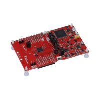 LAUNCHXL-CC26X2R1 CC26x2R LaunchPad development kit for multi-standard SimpleLink wireless MCU