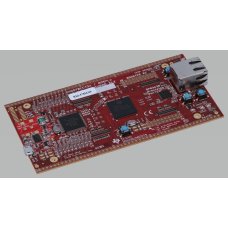 Hercules TMS570LC43x LaunchPad Development Kit