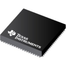 TMS320F28388S - C2000 32-bit MCU w/ connectivity manager