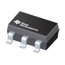 TPS22919-Q1 5.5V, 1.5A, 90mΩ self-protected AEC Q100 switch controlled rise time