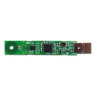 LDC1000EVM - Evaluation Module for Inductance to Digital Converter with Sample PCB Coil