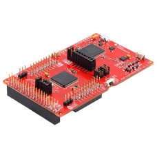 SimpleLink MSP432P401R LaunchPad