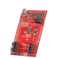 MSP-EXP430FR5739 FRAM Experimenter Board