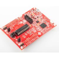 MSP-EXP430G2ET LaunchPad Development Kit MSP430