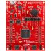 MSP430F5529 USB LaunchPad Evaluation Kit