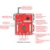 MSP430F5529 USB LaunchPad Evaluation Kit